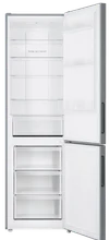 Холодильник Haier CEF537ASG — фотография 3
