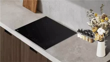 Индукционная варочная поверхность Haier HHY-Y64TVAB — фотография 5
