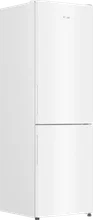 Холодильник Haier CBF534AWG — фотография 2