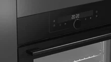Духовой шкаф Haier HOQ-F6QSB4GBU — фотография 6