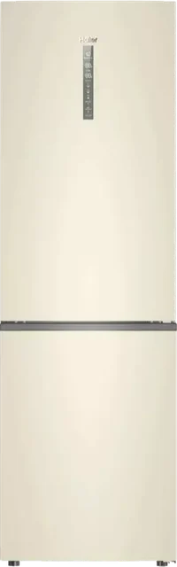 Холодильник Haier C2F636CCFDU1