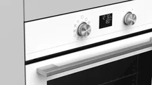 Духовой шкаф Haier HOQ-K4AAN3WB — фотография 10