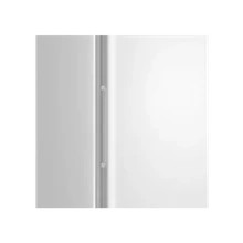 Морозильная камера Haier HF-85MWAA — фотография 9