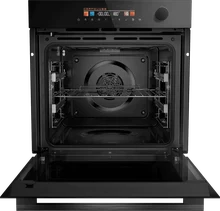Духовой шкаф Haier HOQ-M7PAP4GB — фотография 7
