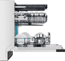 Встраиваемая посудомоечная машина Haier HDWE16-595RU — фотография 6