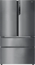 Холодильник Haier HB25FSSAAARU — фотография 2