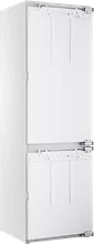 Встраиваемый холодильник Haier BCFT529TWRU — фотография 2