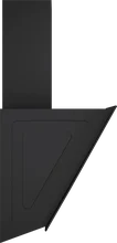 Вытяжка Haier HVY-W672GBH — фотография 6