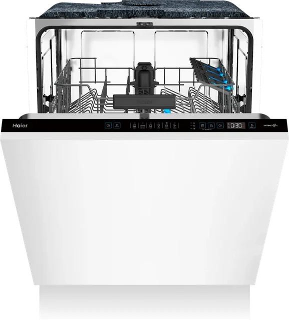 Встраиваемая посудомоечная машина Haier HDWE14-691RU