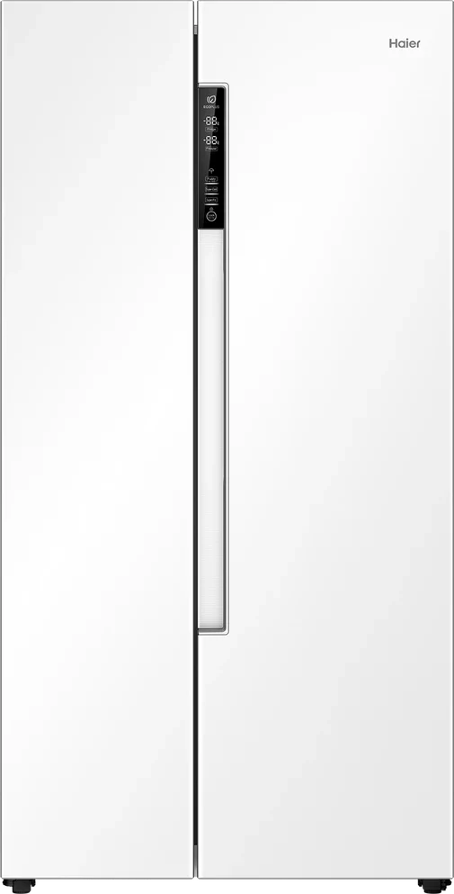 Холодильник Haier HRF-522DW6RU — фотография 1