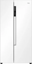 Холодильник Haier HRF-522DW6RU — фотография 1