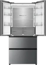 Холодильник Haier HB19FMAARU — фотография 3