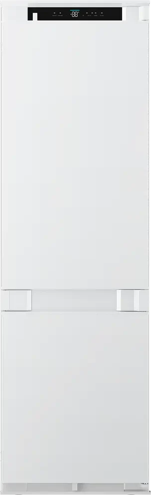 Встраиваемый холодильник Haier HBCN5177S — фотография 1