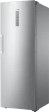 Морозильная камера Haier H3F-295SAA — фотография 3