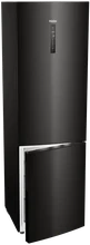 Холодильник Haier C4F740CBXGU1 — фотография 3