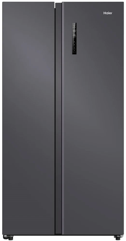 Холодильник Haier HRF-600DM7RU — фотография 1