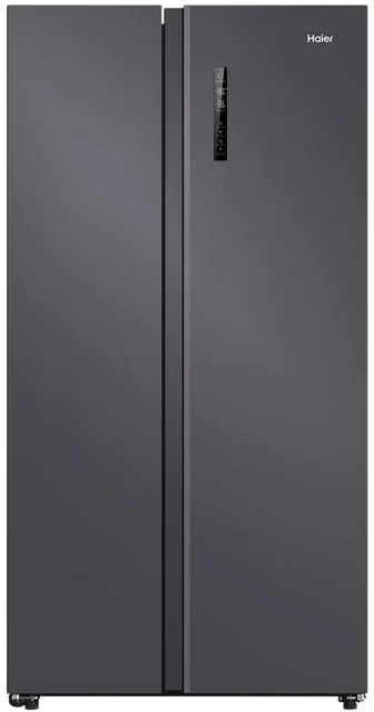 Холодильник Haier HRF-600DM7RU