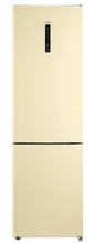 Холодильник Haier CEF537ACG — фотография 1