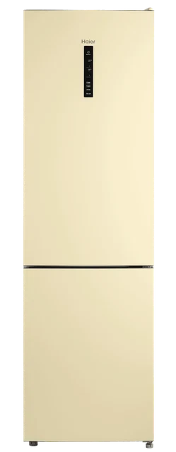 Холодильник Haier CEF537ACG
