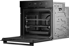 Духовой шкаф Haier HOQ-K3QSP3GB — фотография 11