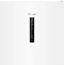 Холодильник Haier CEF530CWRG — фотография 6