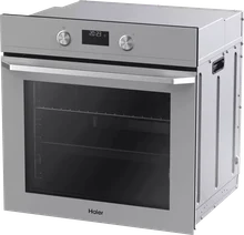 Духовой шкаф Haier HOQ-K5AAN3GG — фотография 2