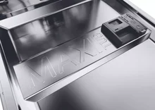 Встраиваемая посудомоечная машина Haier XS 6B0M4PB-08 — фотография 9