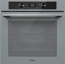 Духовой шкаф Haier HOQ-K3QSN5GG — фотография 1