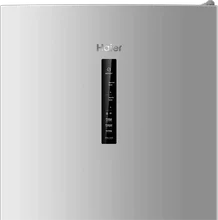 Холодильник Haier CEF534CSRG — фотография 6