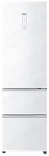 Холодильник Haier A2F637CGWG — фотография 1