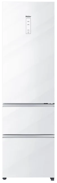 Холодильник Haier A2F637CGWG