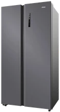 Холодильник Haier HRF-600DM7RU — фотография 3