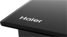 Индукционная варочная поверхность Haier HHX-Y64SVVB — фотография 5