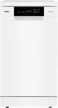Посудомоечная машина Haier HDWE11-36WE4RU — фотография 1