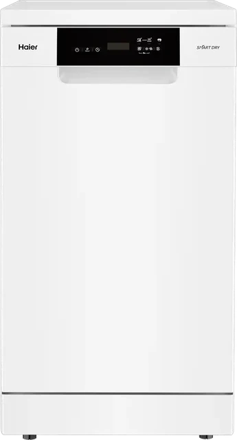 Посудомоечная машина Haier HDWE11-36WE4RU