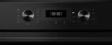 Духовой шкаф Haier HOQ-A2AEN3CB — фотография 7