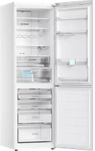 Холодильник Haier C2F636CWFDU1 — фотография 4
