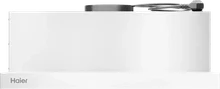 Вытяжка Haier HVQ-S4601W — фотография 7