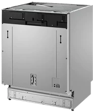 Встраиваемая посудомоечная машина Haier HDWE14-094RU — фотография 4