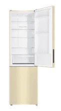 Холодильник Haier CEF537ACG — фотография 5