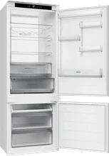 Встраиваемый холодильник Haier HBCN7190 — фотография 2