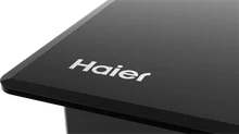 Индукционная варочная поверхность Haier HHX-Y64TVVB — фотография 6