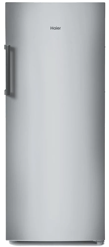 Морозильная камера Haier HF-284SG — фотография 1