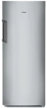 Морозильная камера Haier HF-284SG — фотография 1