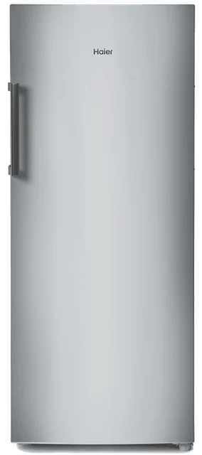 Морозильная камера Haier HF-284SG