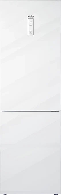 Холодильник Haier C2F637CGWG — фотография 1