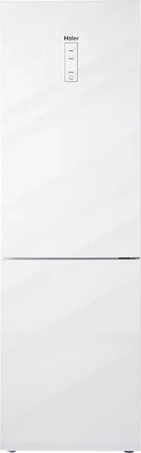 Холодильник Haier C2F637CGWG