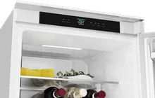 Встраиваемый холодильник Haier HBCN5177SE — фотография 7