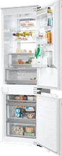 Встраиваемый холодильник Haier HBCN5177СU1 — фотография 6