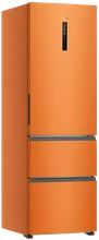 Холодильник Haier A4F637COMVU1 — фотография 2
